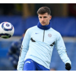 UFABETรับแทงบาคาร่า